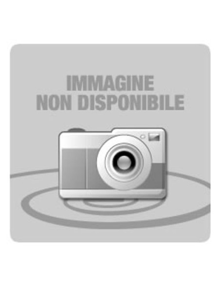 TONER GIALLO MPC 2050/2550 (842470)