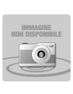 TONER GIALLO TK-5345Y TASKALFA 352I