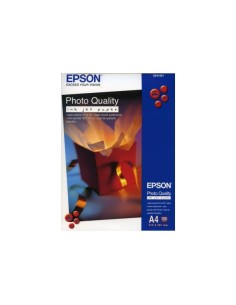CARTA SPECIALE A4 720/1440 100FG 2