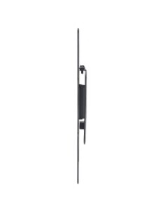 Supporto a Muro Universale Ultra Sottile per TV Flat-Panel 23-42'' 2