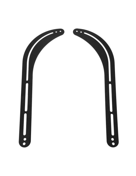Supporto per Soundbar Sopra o Sotto TV 32-70''