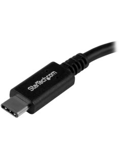 ADATTATORE USB-A-USB-C USB3.1 2