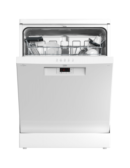 LAVAST STD BDFN15D431W D 14COP W
