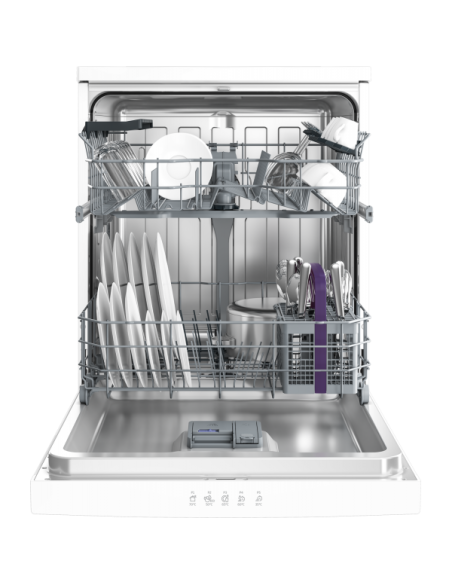LAVAST STD BDFN15D431W D 14COP W