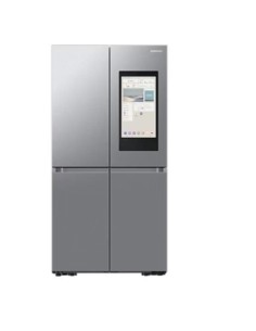 4 PORTE FAMILY HUB CLASSE E