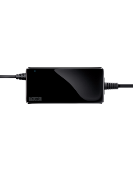 MAXO LENOVO 90W LAPTOP CHARGER