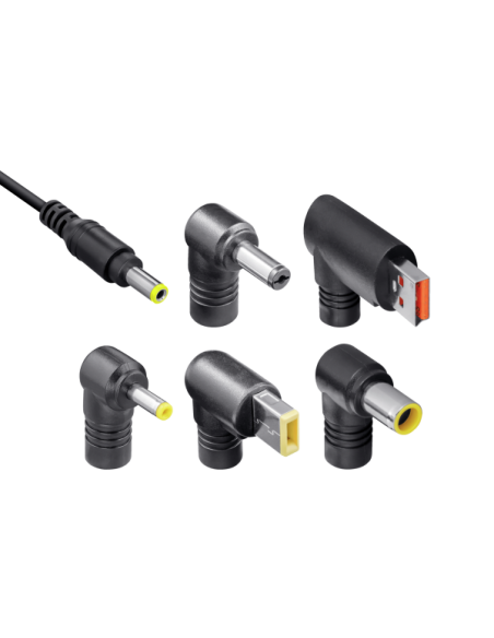 MAXO LENOVO 90W LAPTOP CHARGER