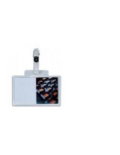 CF10 PORTA BADGE PASS 3M