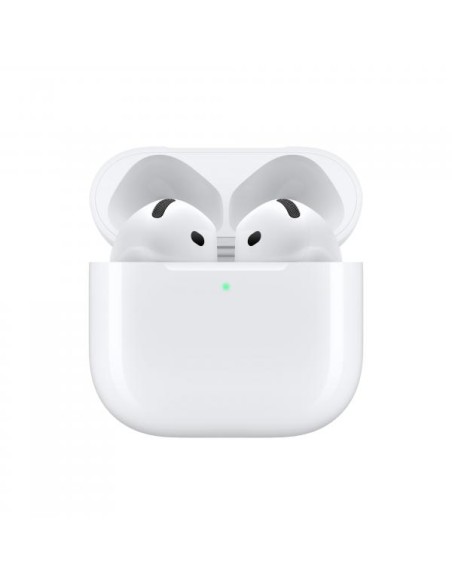 AIRPODS 4 - NOISE CANCELLATION