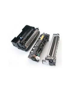 MK A MK-8505A X TASKALFA 4550/ 5550