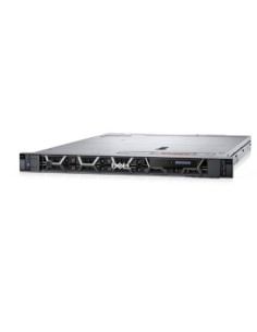 R450 8X2.5'' 4314 1X16GB
