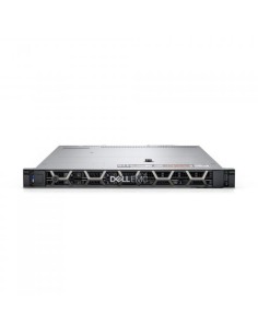 R450 8X2.5'' 4314 1X16GB 2