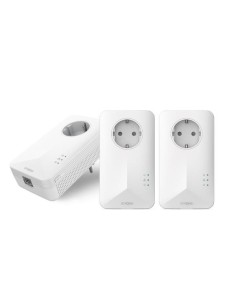 POWERLINE 1000 TRIO V2