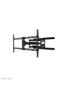 SUPPORTO A PARETE WL40-550BL18 2