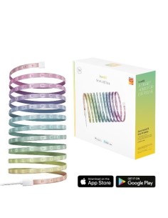 HOMBLI SMART STRIP 5M