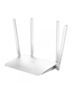 Router WiFi Dual Band AC1200 Gigabit, WR1300 2