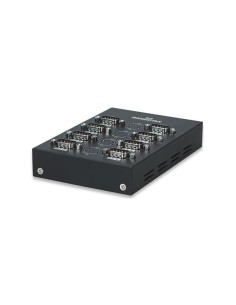 Convertitore da USB a 8 porte seriali