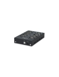 Convertitore da USB a 8 porte seriali 2