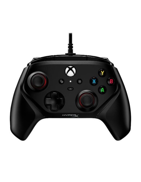 HYPERX CLUTCH  XBOX CONTROLLER