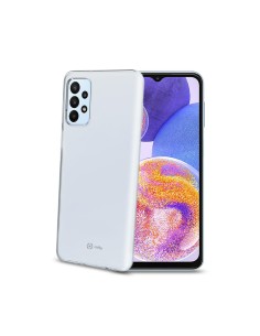 TPU COVER GALAXY A23 5G/5G EE/4G
