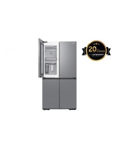 4 PORTE BEVERAGE CENTER CLASSE E