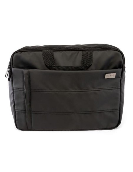 BORSA PER NOTEBOOK 15.6