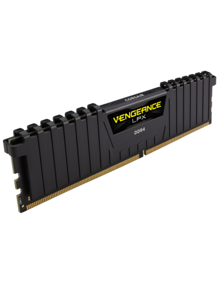 VENG LPX BK 32GB DDR4 3600MHZ