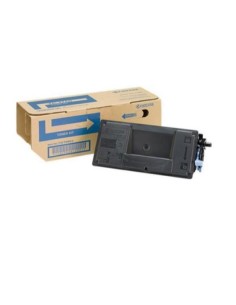 TONER NERO TK-3440 ECOSYS PA6000X