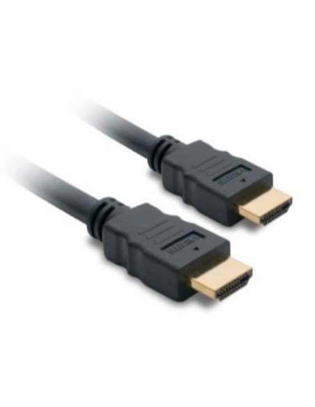 HDMI 2.0 NERO HUNG UP L 1 5M