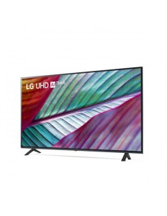 65 UHD 4K HDR10 GAME OPTIMIZER 2