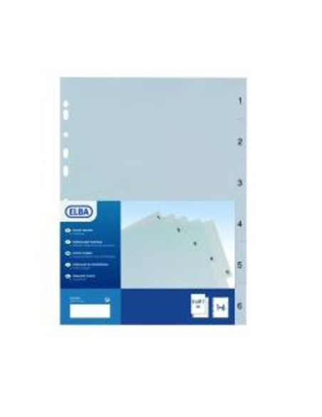 INT.NUM.1-12 MESE FOR.UNIV. 22X30