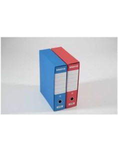 CF12REGIS. PROT 8CM BLU