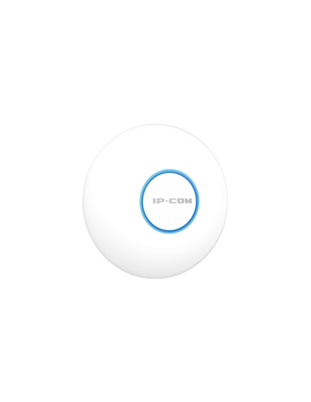 Access Point Wireless Dual Band iUAP-AC-LITE