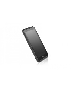 EDA5S WWAN 3-32GB/SR 0703/2 PIN 2