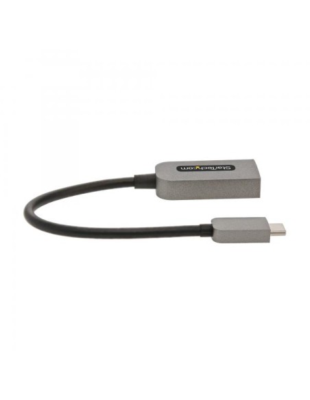 ADATTATORE DA USB-C A HDMI 4K