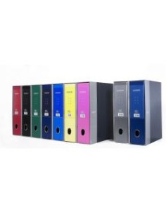 REG.UNICO LEGALE C/CUST D8 23X33 RS 2