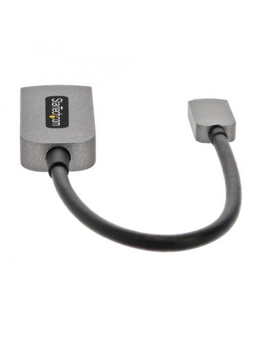 ADATTATORE DA USB-C A HDMI 4K