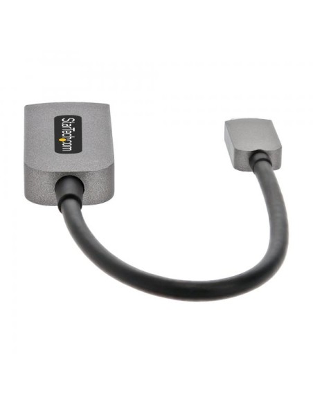 ADATTATORE DA USB-C A HDMI 4K