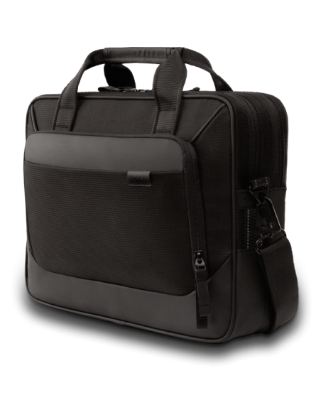 DELL ECOLOOP PRO CLASSIC BRIEFCASE