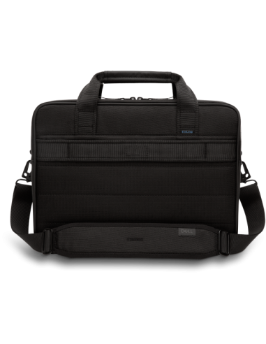 DELL ECOLOOP PRO CLASSIC BRIEFCASE
