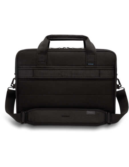 DELL ECOLOOP PRO CLASSIC BRIEFCASE