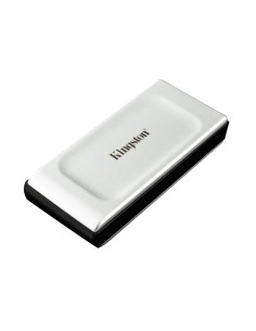 1000G PORTABLE SSD XS2000