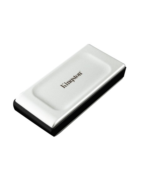 1000G PORTABLE SSD XS2000