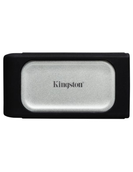 1000G PORTABLE SSD XS2000