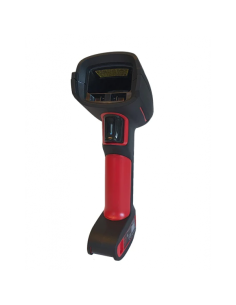 SCANNER GRANIT 1991I XP 2D SR/USB 2