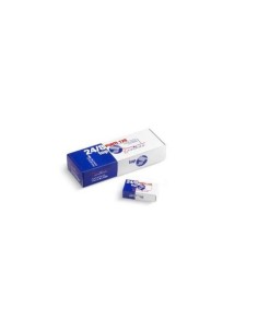 CF1000 PUNTI 128 - 24/8 2