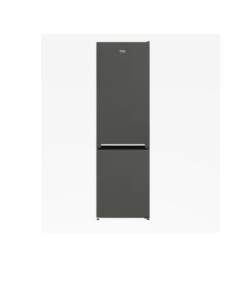 COMBI RCSA300K40GN CLASSE E STATICO