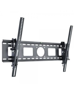 Supporto a Muro Inclinabile per TV LED 42-100''