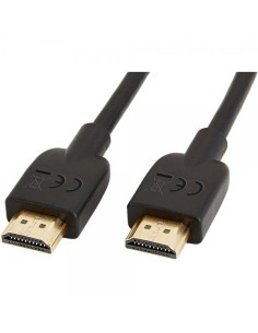 Cavo HDMI™ High Speed 2.0 A/A M/M 3 metri Nero