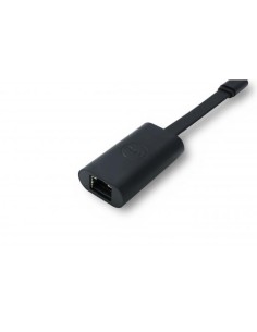 DELL ADAPTER USB-C TO 2.5G ETHERNET 2